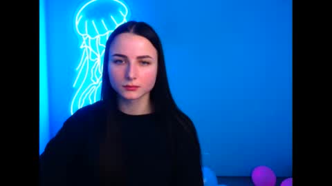 Milly online show from 02.17.25