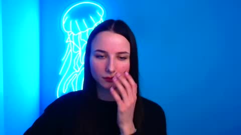 Milly online show from 02.18.25