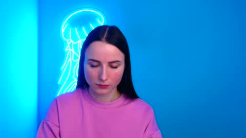 Milly online show from 02.19.25