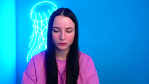 Milly online show from 02.20.25