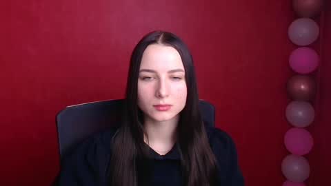 Milly online show from 02.27.25