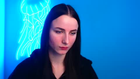 Milly online show from 03.04.25