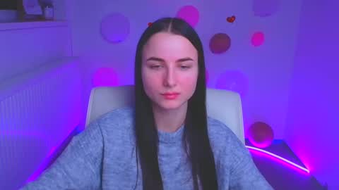 Milly online show from 03.07.25