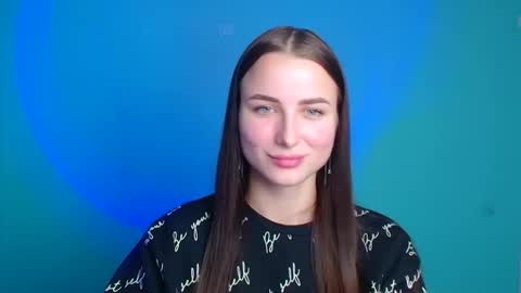 Milly online show from 10.09.25