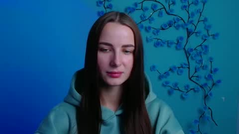 Milly online show from 12.22.25