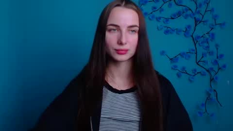 Milly online show from 01.06.26