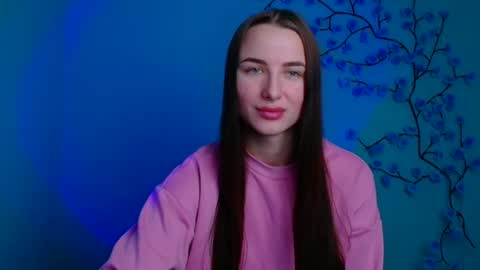 Milly online show from 01.10.26