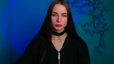 Milly online show from 02.12.26