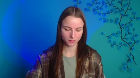 Snapshot of milly_liss chatting on 04.03.26 Milly online show from 04.03.26