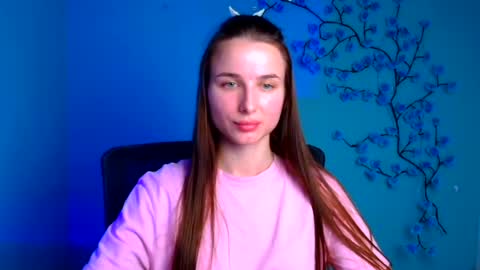 Snapshot of milly_liss chatting on 07.09.26 Milly online show from 07.09.26