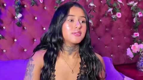 Milly Print online show from 02.15.26