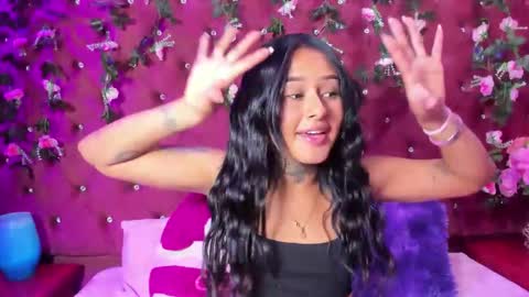 Milly Print online show from 03.14.26