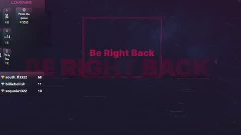 Snapshot of milly_ross23 chatting on 12.12.24 Milly online show from 12.12.24