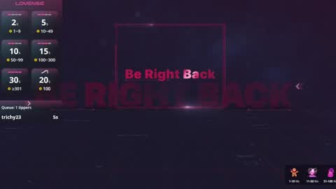 Snapshot of milly_ross23 chatting on 12.19.24 Milly online show from 12.19.24