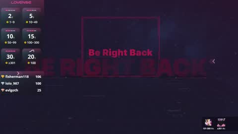 Snapshot of milly_ross23 chatting on 12.23.24 Milly online show from 12.23.24