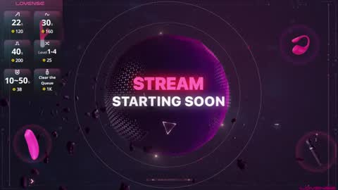 Snapshot of milly_ross23 chatting on 12.29.24 Milly online show from 12.29.24