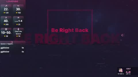 Snapshot of milly_ross23 chatting on 01.24.25 Milly online show from 01.24.25