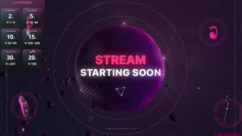 Snapshot of milly_ross23 chatting on 02.06.25 Milly online show from 02.06.25