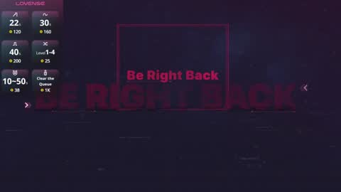 Snapshot of milly_ross23 chatting on 02.07.25 Milly online show from 02.07.25