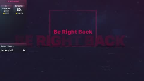 Snapshot of milly_ross23 chatting on 02.08.25 Milly online show from 02.08.25