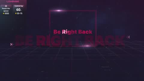 Snapshot of milly_ross23 chatting on 02.14.25 Milly online show from 02.14.25