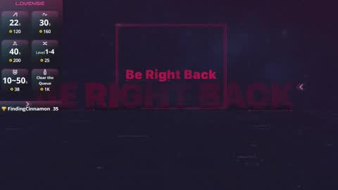 Snapshot of milly_ross23 chatting on 02.14.25 Milly online show from 02.14.25