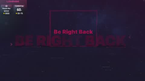 Snapshot of milly_ross23 chatting on 02.16.25 Milly online show from 02.16.25