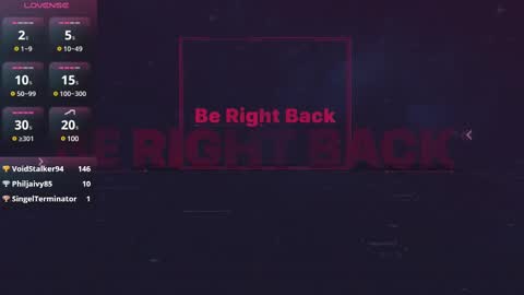 Snapshot of milly_ross23 chatting on 02.25.25 Milly online show from 02.25.25