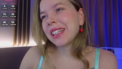 Milly    online show from 02.20.26