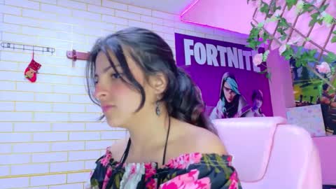 millybell303av online show from 02.04.26