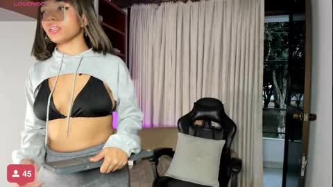 CherryTattoo online show from 11.09.25