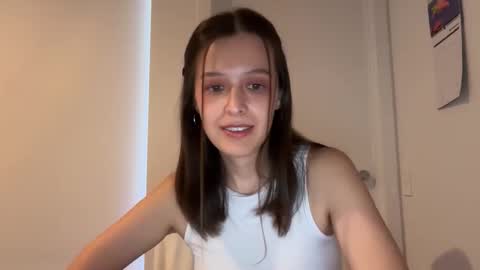 Milly online show from 09.14.25