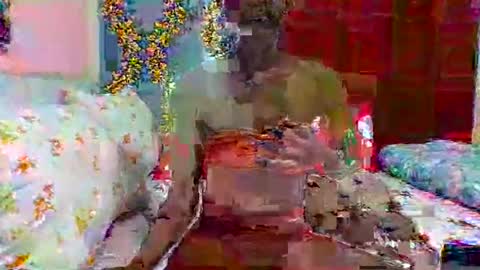 Snapshot of millysexylove chatting on 03.02.25 ayannamil online show from 03.02.25