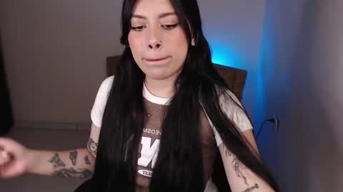 Emily  online show from 05.19.26