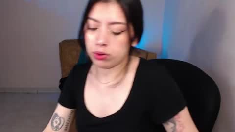 Emily  online show from 07.21.26
