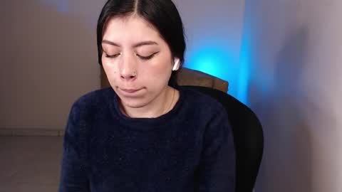 Emily  online show from 07.25.26