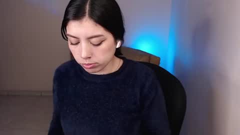 Emily  online show from 07.28.26