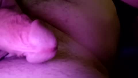 Snapshot of milo8223 chatting on 09.16.25 milo8223 online show from 09.16.25