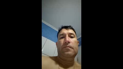 Snapshot of milo8223 chatting on 03.07.26 milo8223 online show from 03.07.26