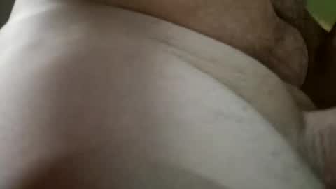 Snapshot of milo8223 chatting on 03.10.26 milo8223 online show from 03.10.26