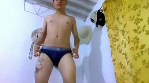 Snapshot of milo_tai862 chatting on 07.24.26 valentin 123 online show from 07.24.26