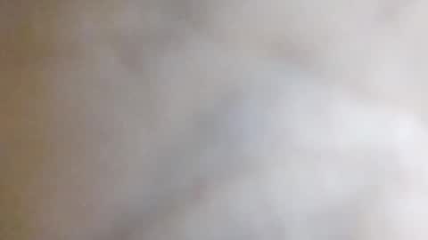 miloanj online show from 10.11.25