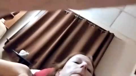 miloanj online show from 10.29.25