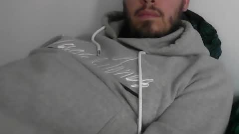 milowww1601 online show from 12.14.24