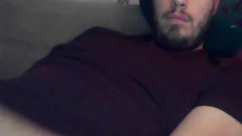 milowww1601 online show from 12.14.24