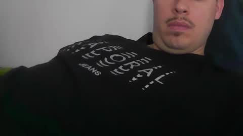 milowww1601 online show from 12.16.24