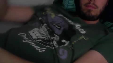 milowww1601 online show from 01.25.25