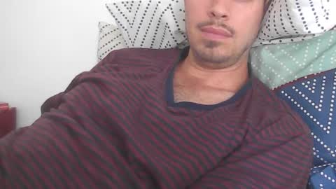 milowww1601 online show from 09.17.25