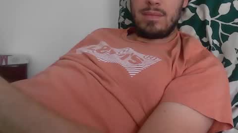 milowww1601 online show from 12.03.25