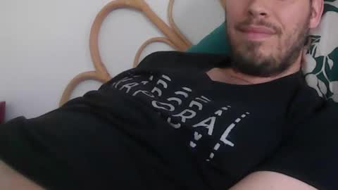 milowww1601 online show from 03.25.26